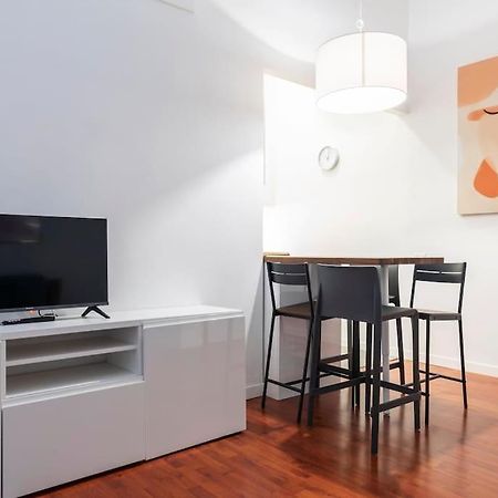 Loft In Zona Buonarroti Apartment Милано Екстериор снимка